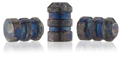 Boîte de 50 balles Maxi