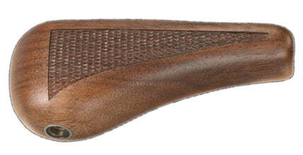 Poignée pistolet amovible pour arme longue - ...