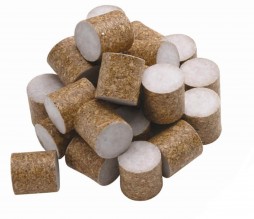 BOURRES LIEGE CAL 12 EP 22MM