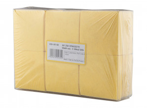 250 notebooks cleaning cal.30 / 41