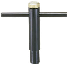 Musket Enfield T-Tone Wrench