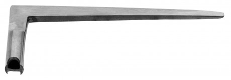 Key L Luxury Baby Dragon