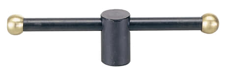 Pedersoli chimney knockout wrench short