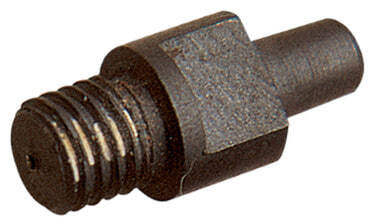 Set of 3 steel fireplaces