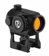 Viseur point rouge RITON 1TACTIX ARD