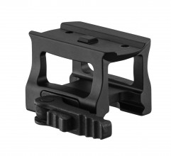 Photo RIT160-05 Viseur point rouge RITON 1TACTIX ARD