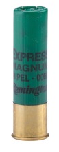 Photo RMT138-1-Remington Suprême chevrotines Magnum Cal. 12/76 ou 12/89