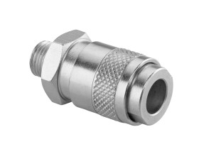 Photo RP004-01.jpg QUICK DISCONNECT POUR LIGNE HPA