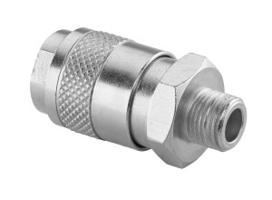 Photo RP004-02.jpg QUICK DISCONNECT POUR LIGNE HPA