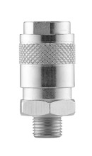 Photo RP004-03.jpg QUICK DISCONNECT POUR LIGNE HPA