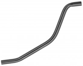 Tippmann cronus gas line ta41015