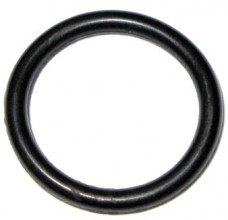 Tippmann joint o ring pour ft12 interne 2 116 n70 ...