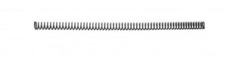Tippmann ressort ta02020 upper long