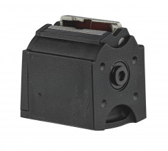 Chargeur rotatif Ruger BX-1 10 coups 22LR