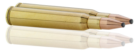 Photo RWS202-TAB.jpg RWS 7x64 Pointe conique KS
