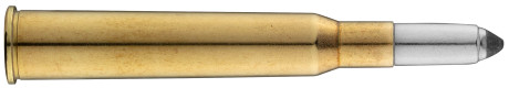 Photo RWS205-02.jpg RWS 7x64 ID Classic