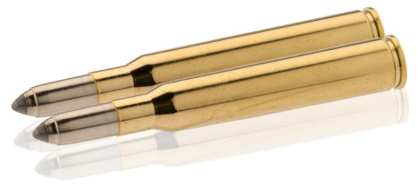 Photo RWS205-4.jpg RWS 7X64 ID - 162 GR - 10,5 g BTE/20