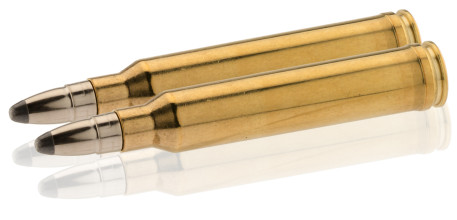 Photo RWS301-4.jpg RWS 300 Win. Mag. UNI - 181 GR - 11,7 g BTE/20