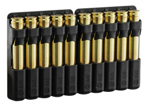 Photo RWS303-04.jpg RWS .300 Win Mag Double noyau DK 165 gr / 10.7 g