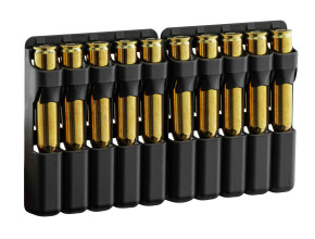 Photo RWS406-04.jpg RWS 30-06 Springfield Evolution 184 gr / 12 g