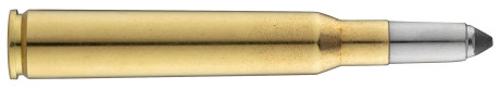 Photo RWS901-02.jpg RWS 9.3x62 Pointe conique KS 247 gr / 16 g