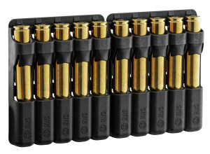 Photo RWS904-04.jpg RWS 9,3X62 UNI - 293 GR - 19 g BTE/20