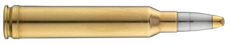Photo RWS914-02.jpg RWS 9.3x74 R Pointe conique KS 247 gr / 16 g