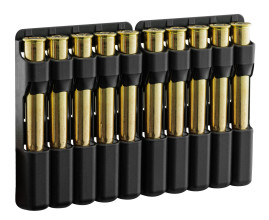 Photo RWS915-04.jpg RWS 9,3X74 R UNI  - 293 GR - 19 g BTE/20