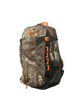 Realtree Pro Hunter 25 L Backpack - Spika