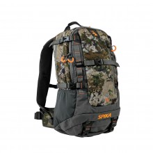 Spika backpack Camo Biarri Pro Hunter