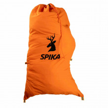Orange Spika Game Bag