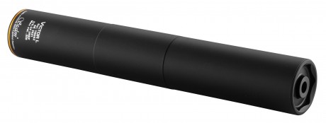 STALON Victor L silencer for max. 308 caliber