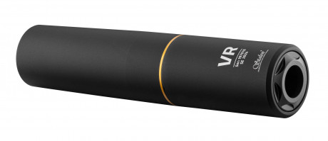 Photo SI40406-02.jpg Stalon VR Silencer