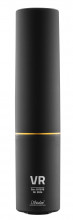 Photo SI40406-03.jpg Stalon VR Silencer