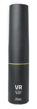 Photo SI40806.jpg Stalon VR Silencer