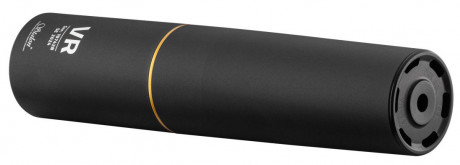 Stalon VR-Venti Silencer