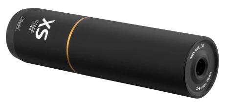 Stalon Venti Silencer XS-Venti