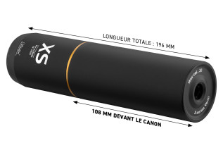 Photo SI42402-02.webp Stalon Silencieux XS-Venti