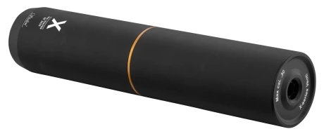 X-Venti Silent Stalon