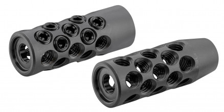Stalon - Muzzle Brake