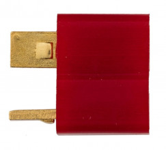 T-DEANS Female Double Eagle Plug