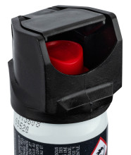 Photo SP101-04.jpg Aérosol GEL CS 80 - 75 ml