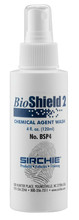 Neutralisant Bio Shield 2 - 120 ml