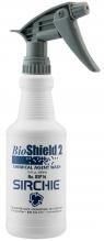 Neutralizing Bio Shield 2 - 473 ml