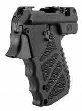 Pistolet lacrymogène UDAR M2 cal 13x50 avec ...