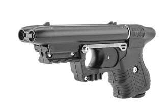 Jet protecteur JPX - Piexon