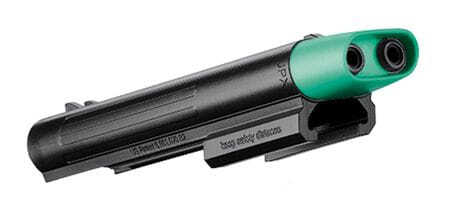 Cartouches d'entrainement JPX