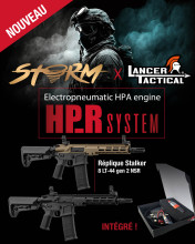 Photo STORM x LT - STALKER-RS.jpg Réplique Stalker 8 LT-44 gen 2 NSR HP-R