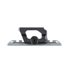 Photo SW100142-03.jpg Scalarworks Montage LEAP/01 Micro T2 QD