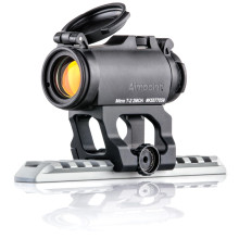 Photo SW100157-04.jpg Scalarworks Montage LEAP/01 Micro T2 QD